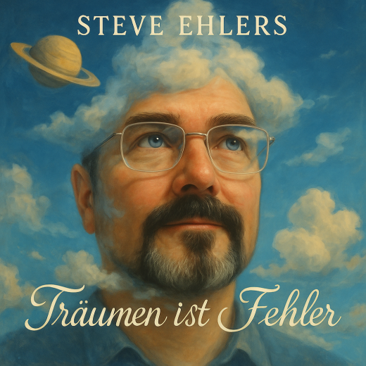 10 Jahre Hand in Hand