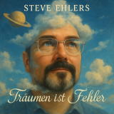 10 Jahre Hand in Hand