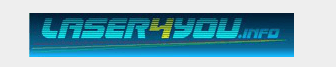 Laser4You